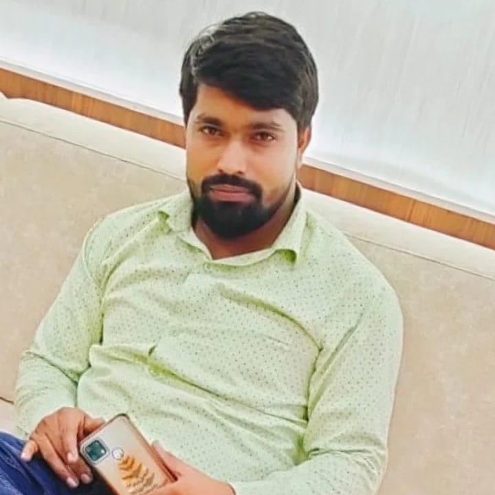 YouTube bhaiya G