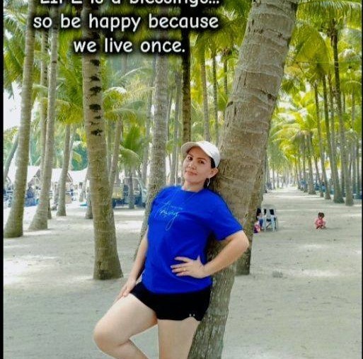 #anong bulak-lak ito mga ka idol 😀. #highlightseveryone #fallowers # ...