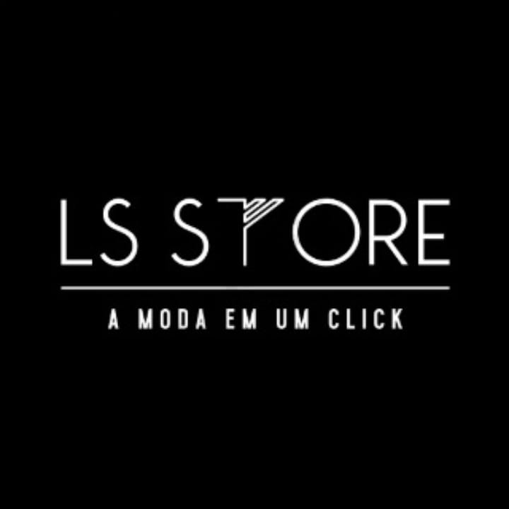 LS STORE