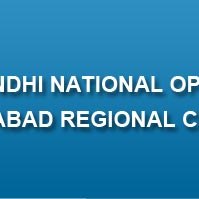 IGNOU Regional Centre, Hyderabad | Hyderabad