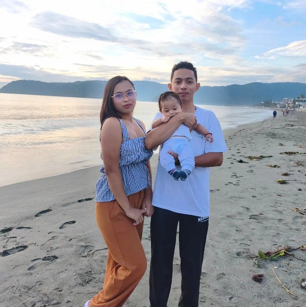 Job-Hiring.com ( Baler, Aurora ) | 1500 Budget cellphone po💋 no issue ...