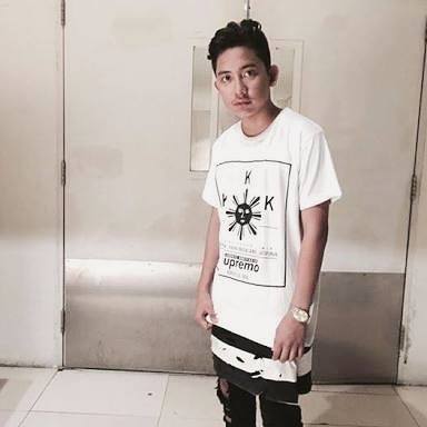 JROA