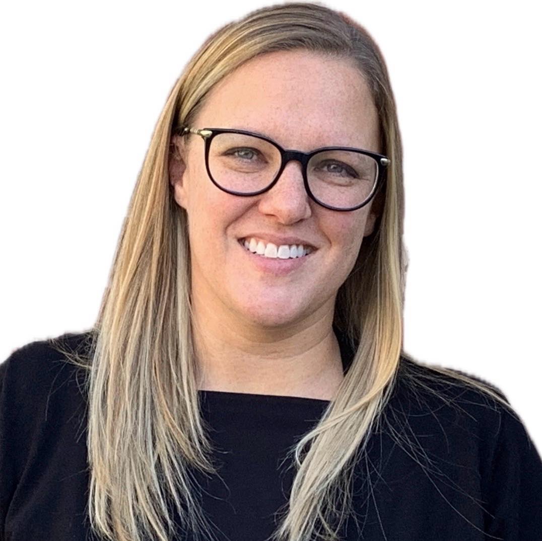 Michelle Rose Media | Milton ON