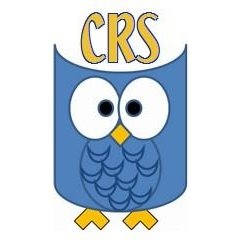 Carrie Ricker School