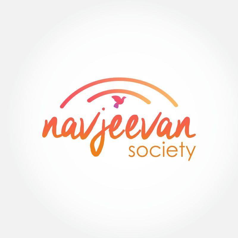 Navjeevan Society | Jaipur