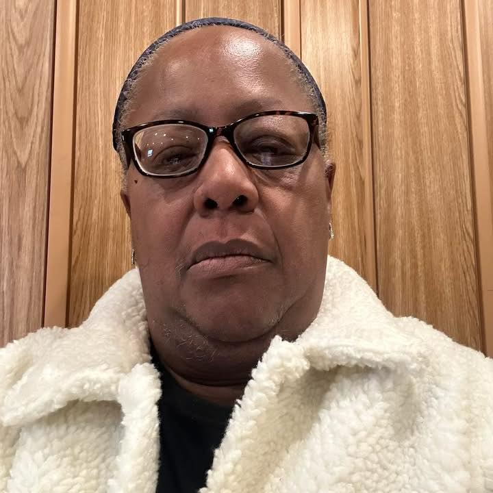 Kountry Wayne Best Skits | 😂👀 DID Y’ALL CATCH AMBER GRINNING IN THE ...