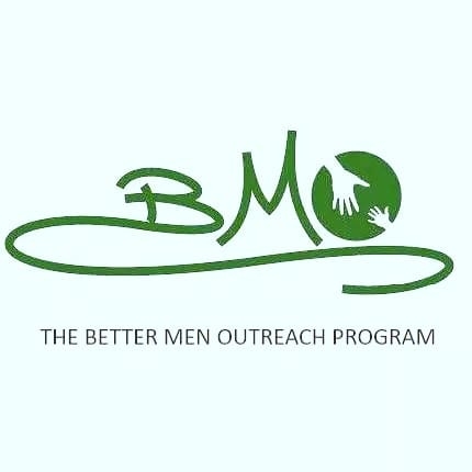 The Better Men Outreach Program | Detroit MI