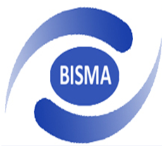 IWAPI BISMA KSB GROUP | Sekongkang Atas