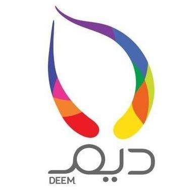 فريق ديم التطوعي