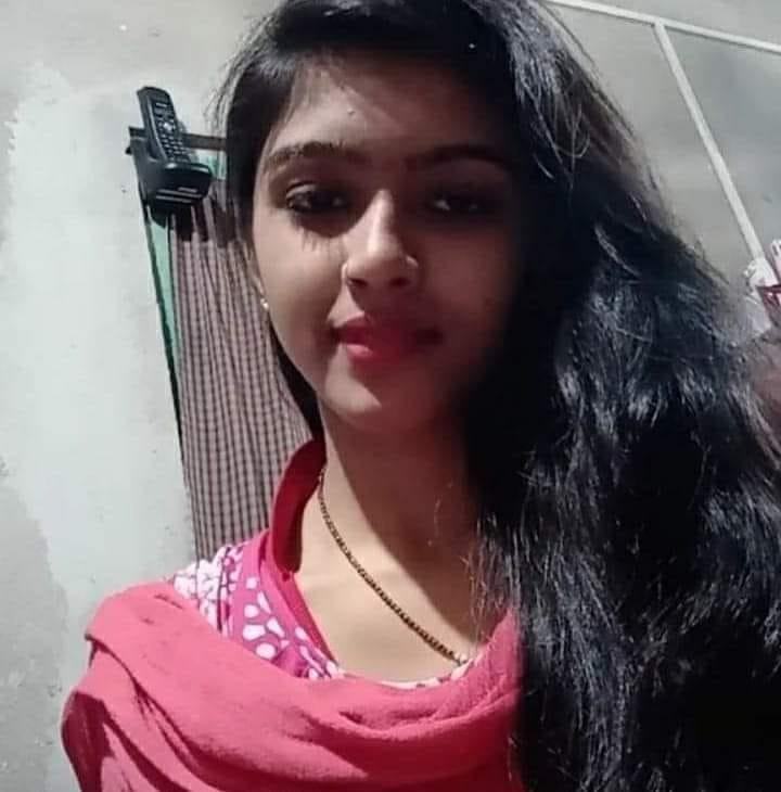 Rani Bhabhi