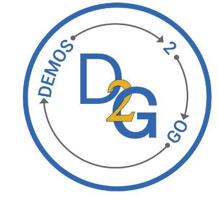 Demos 2 Go | Rock Hill SC