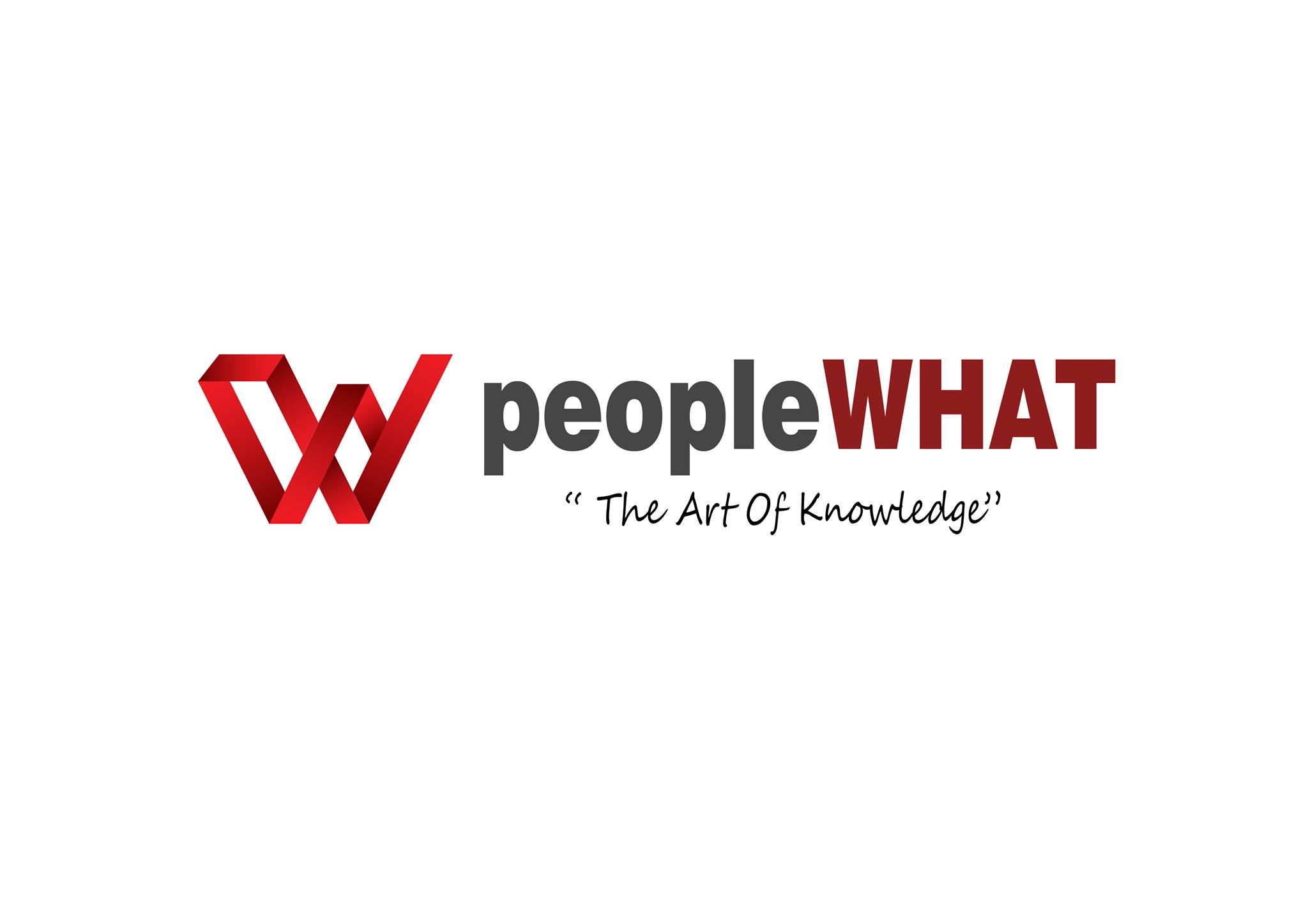 People What - Six Senses has appointed Yee Pin Tan to the... | Facebook