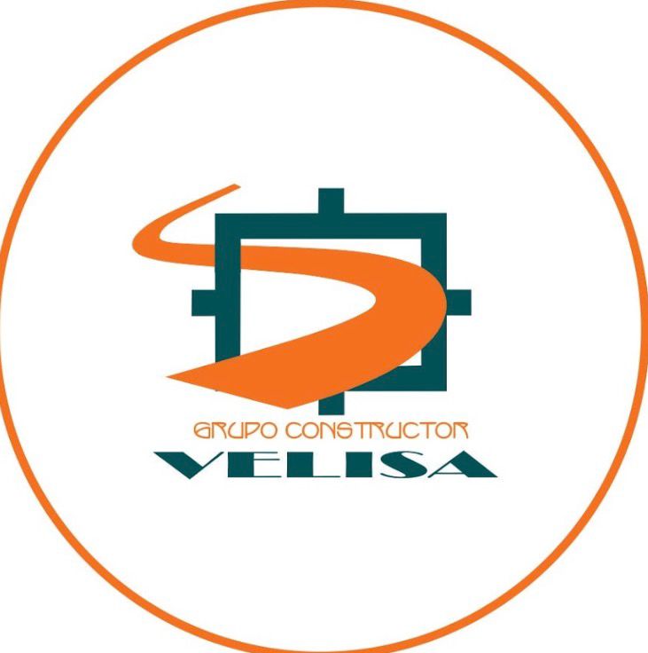 Grupo Constructor Velisa