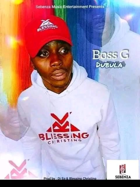 Boss G