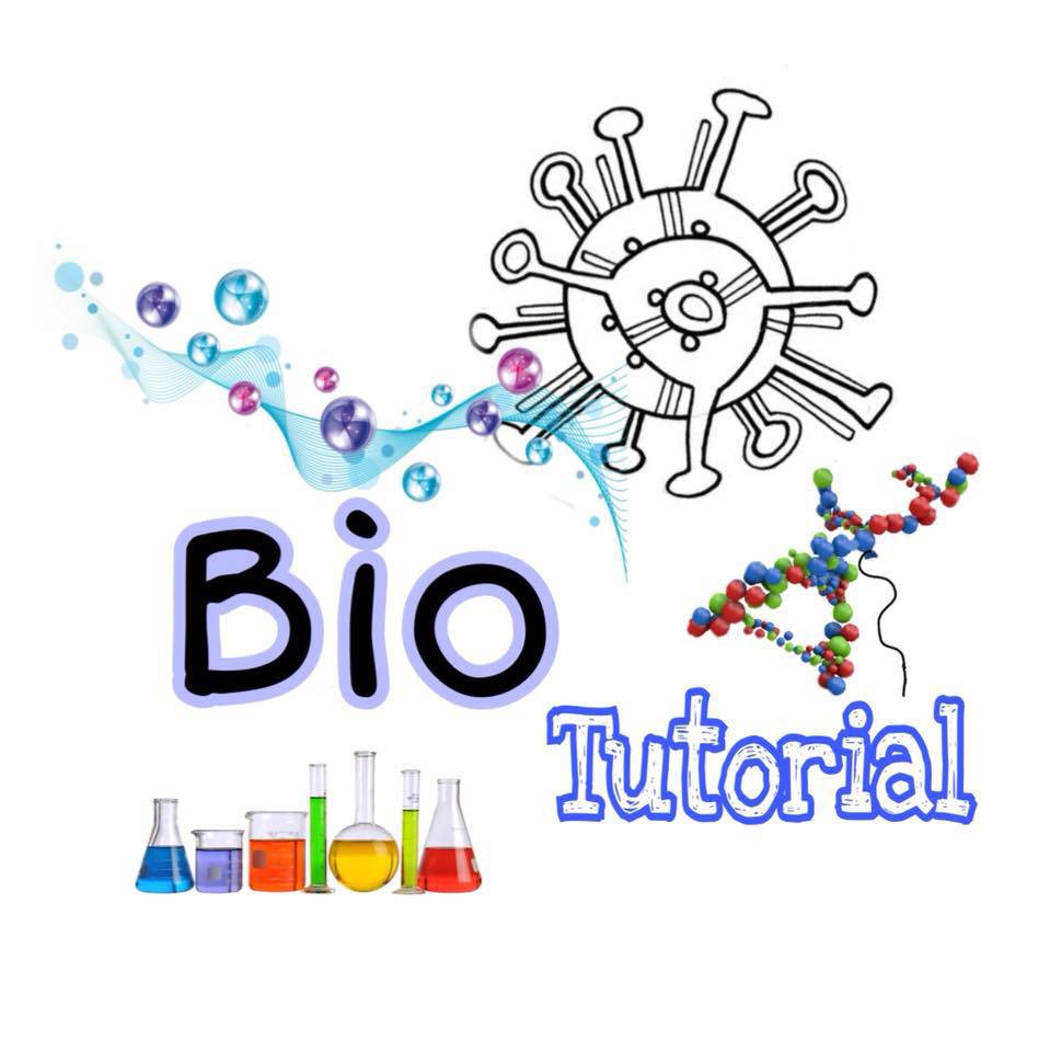 Bio tutorial