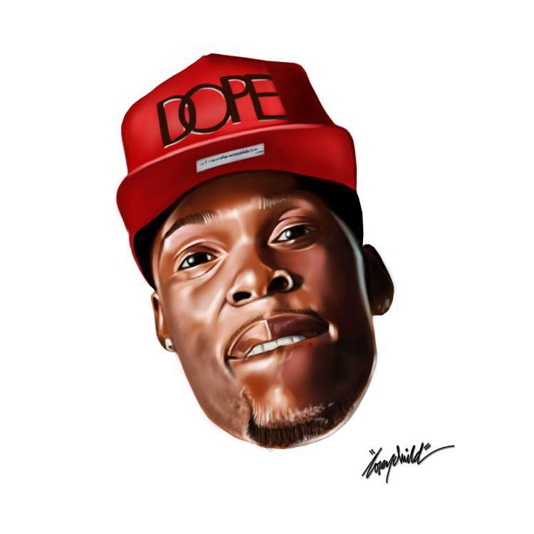 DJ Dre Songz - Bragging Rights LABOR DAY WEEKEND. 16 teams playing for ...