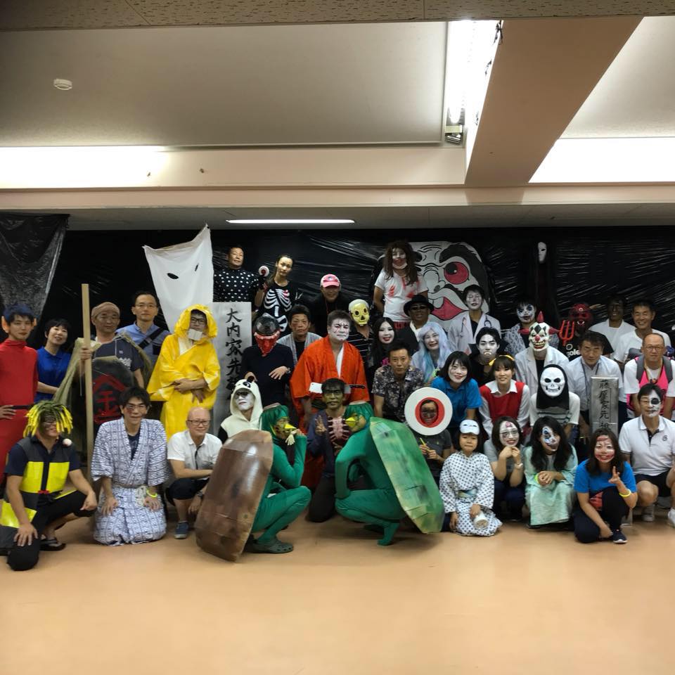 当時のメディア報道・掲載写真