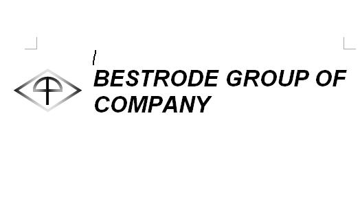 Bestrode Marketing & Engineering Sdn Bhd