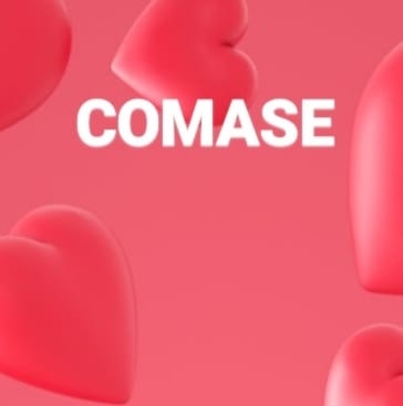Comissão Municipal de Assistência Social, Saúde e Educação - Comase ...