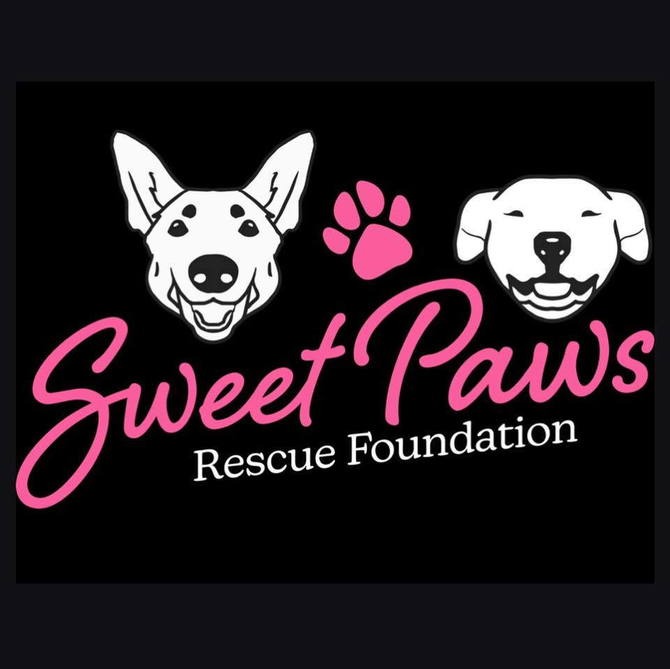 Sweet Paws Rescue Foundation | Blanchard OK
