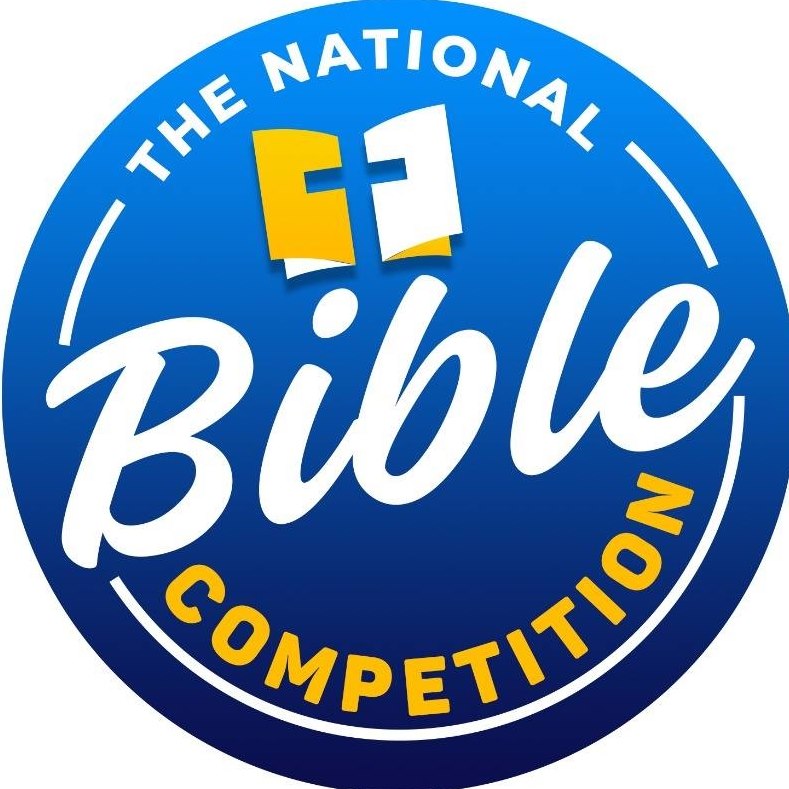 The National Bible Competition | Accra