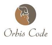 Orbis Code