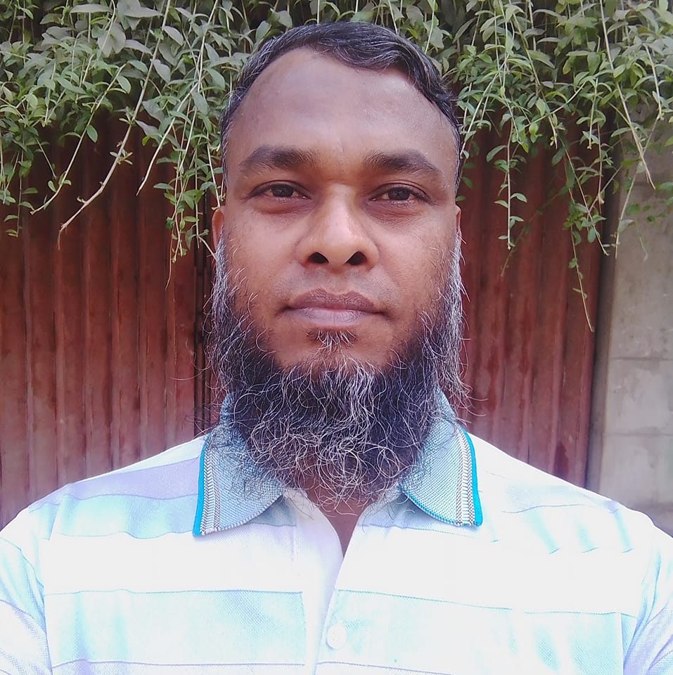 Azad Vai