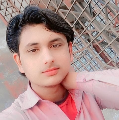 Gulam raza