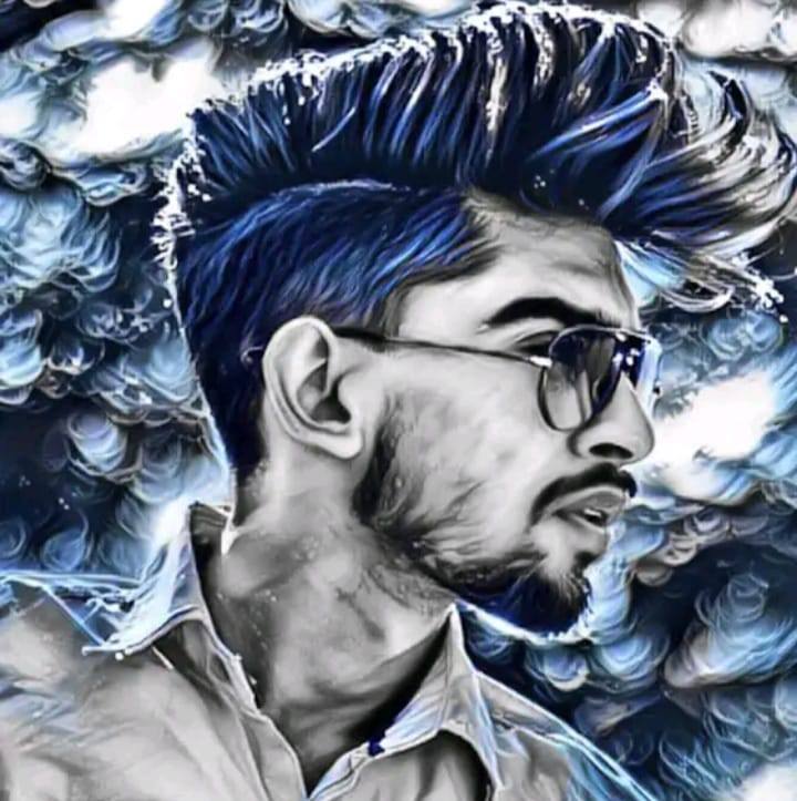 Pankaj Raj Rai
