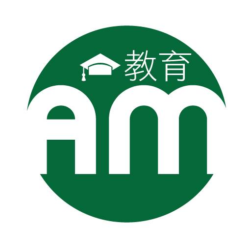 AM教育 - Ainfo Media