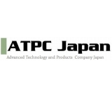 株式会社ATPC Japan