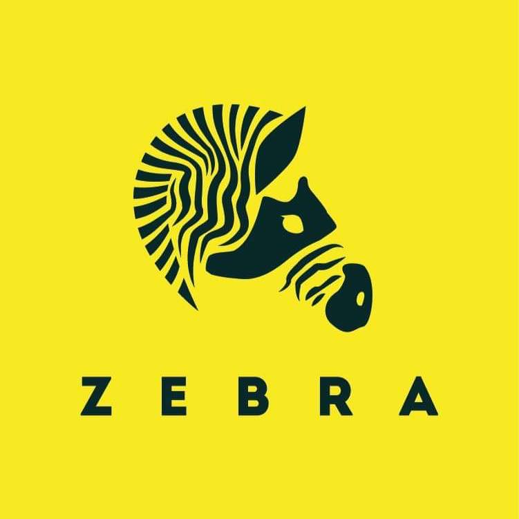 Zebra Store Ec