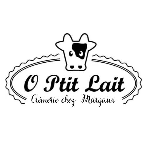 Yaourt et lait Optilait