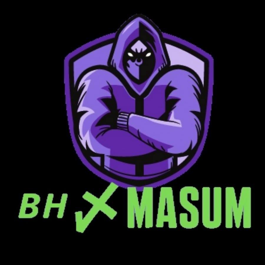 BH MASUM FF