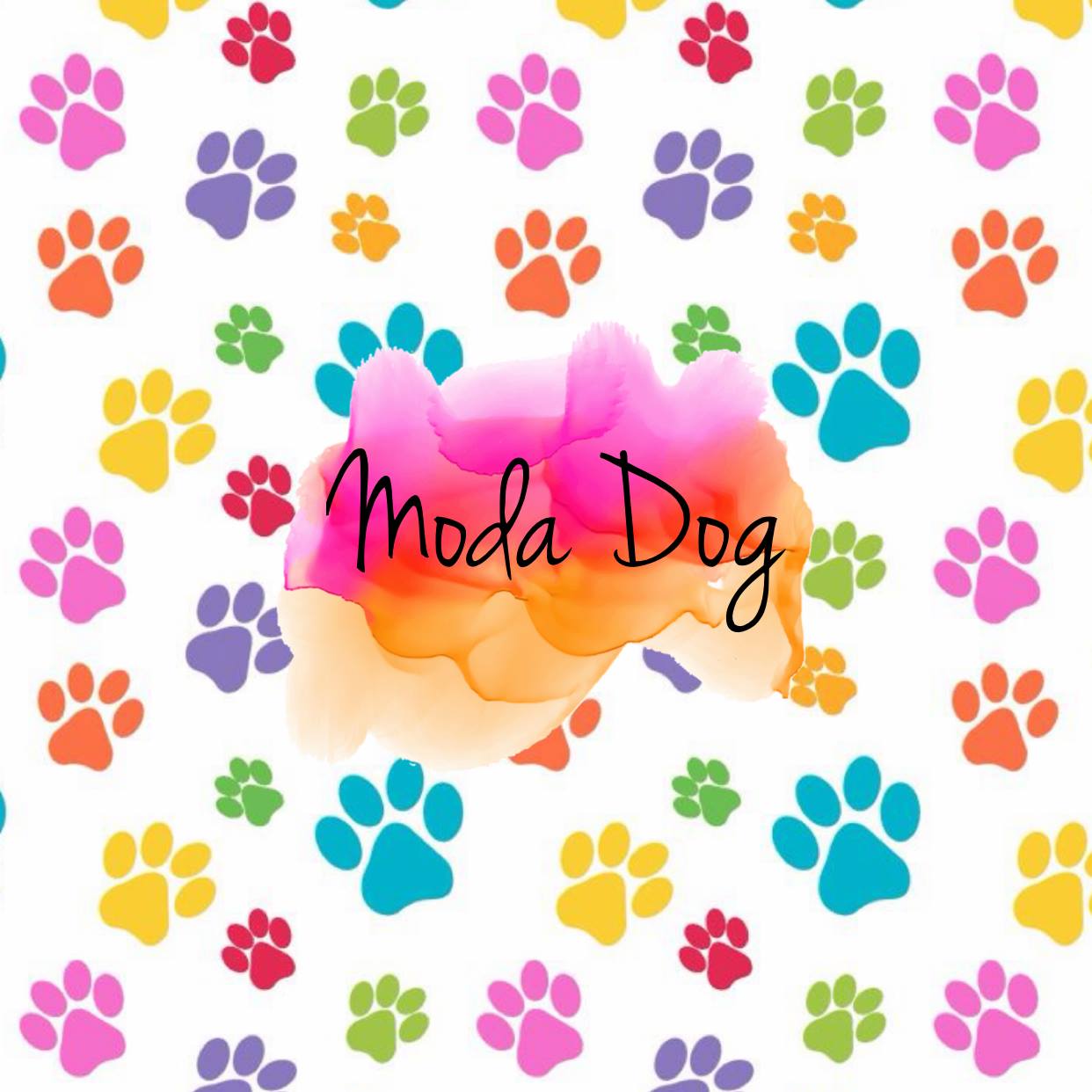 Moda Dog Virtual