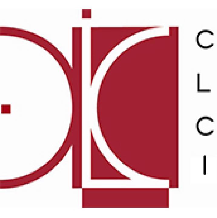 Community Learning Center Institute