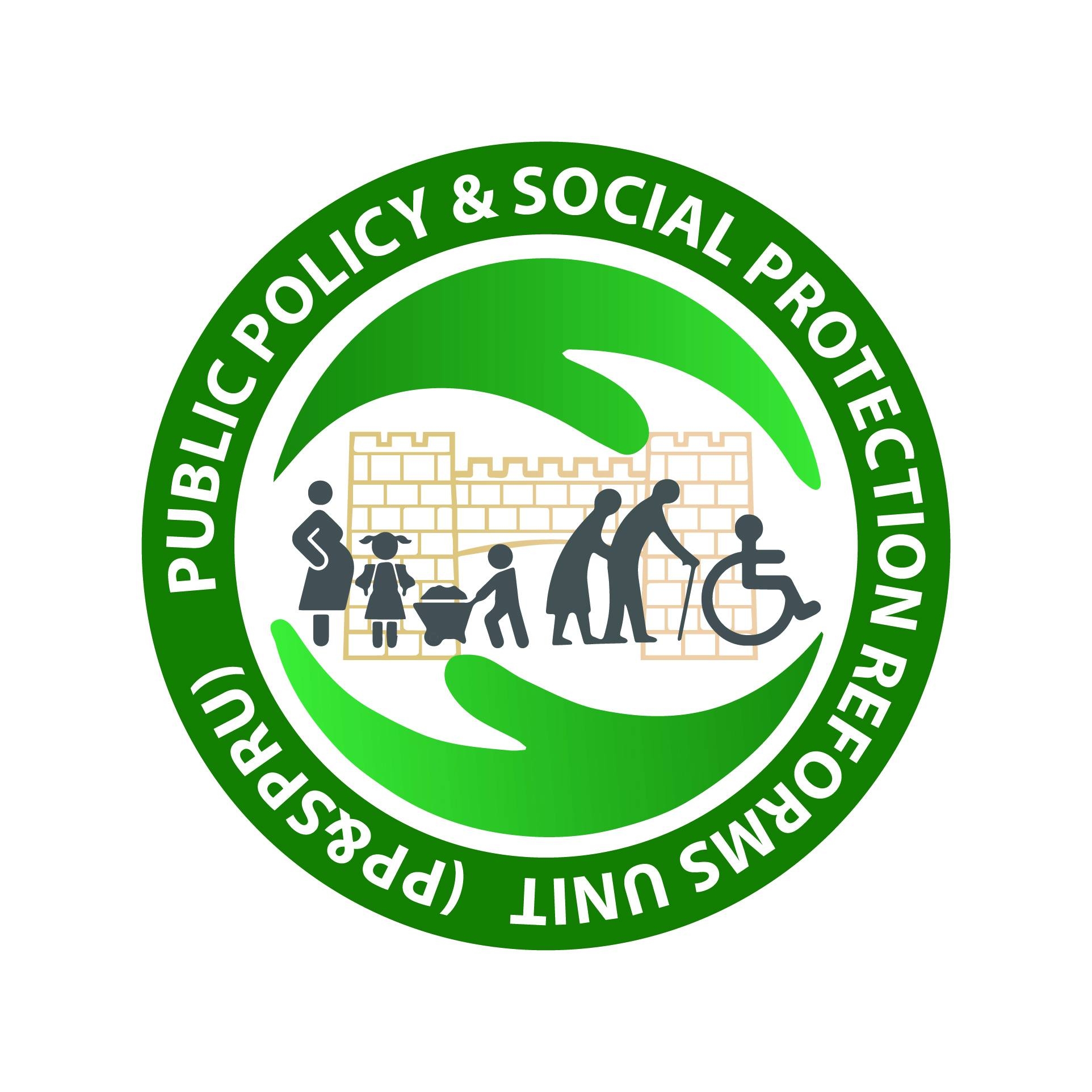 Public Policy & Social Protection Reforms Unit pp&spru | Peshawar