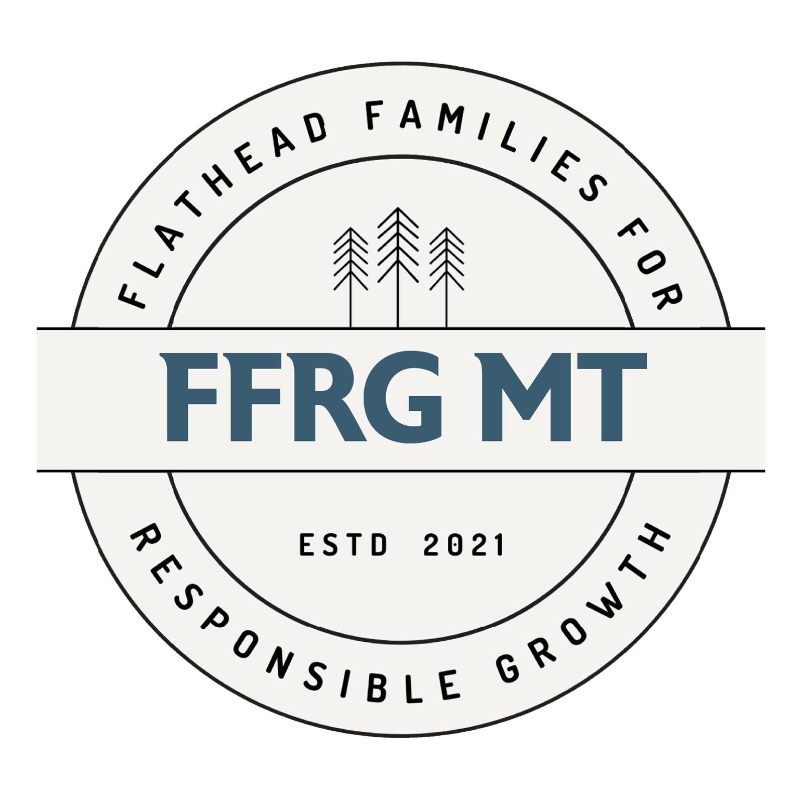 FFRG MT | Whitefish MT