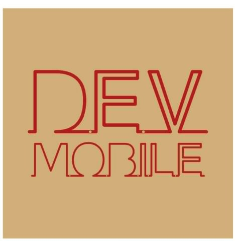 Dev Mobile