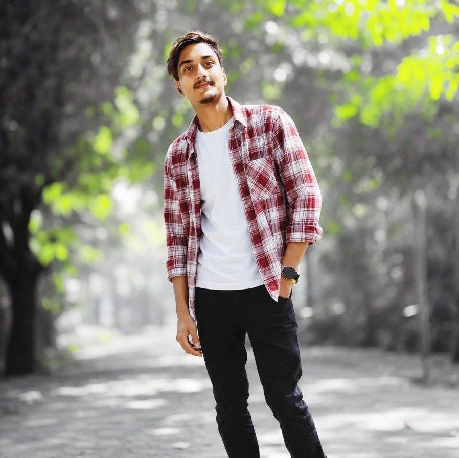Amar Singh Rajput