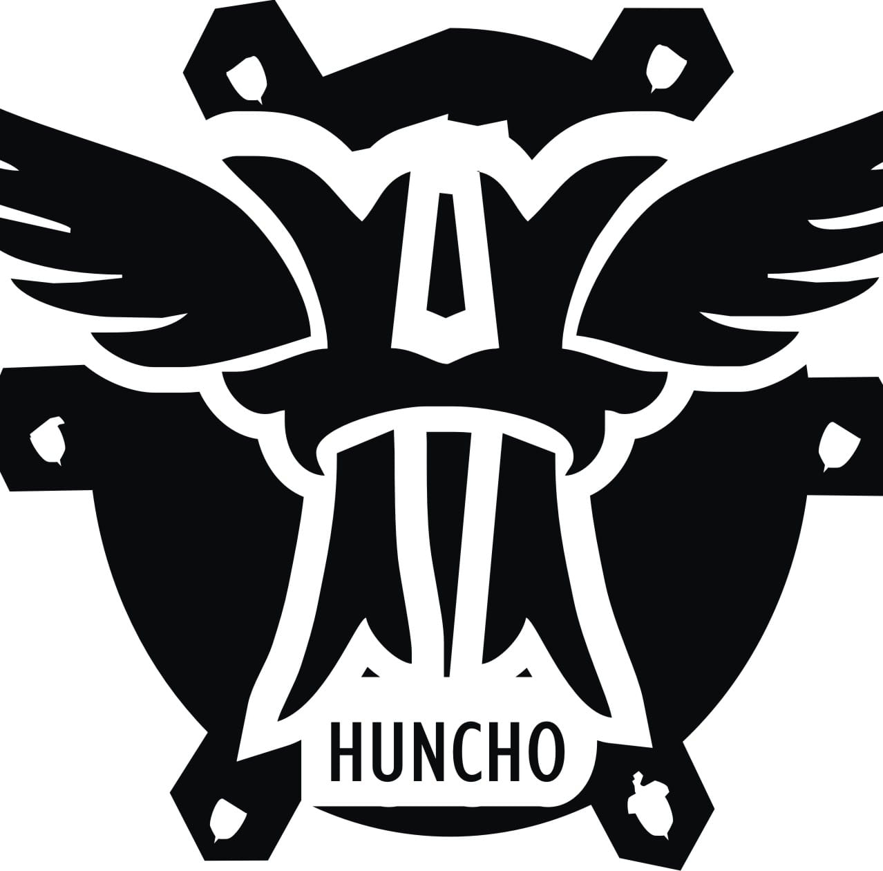 Huncho