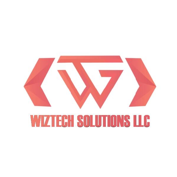 Wiztech Solutions