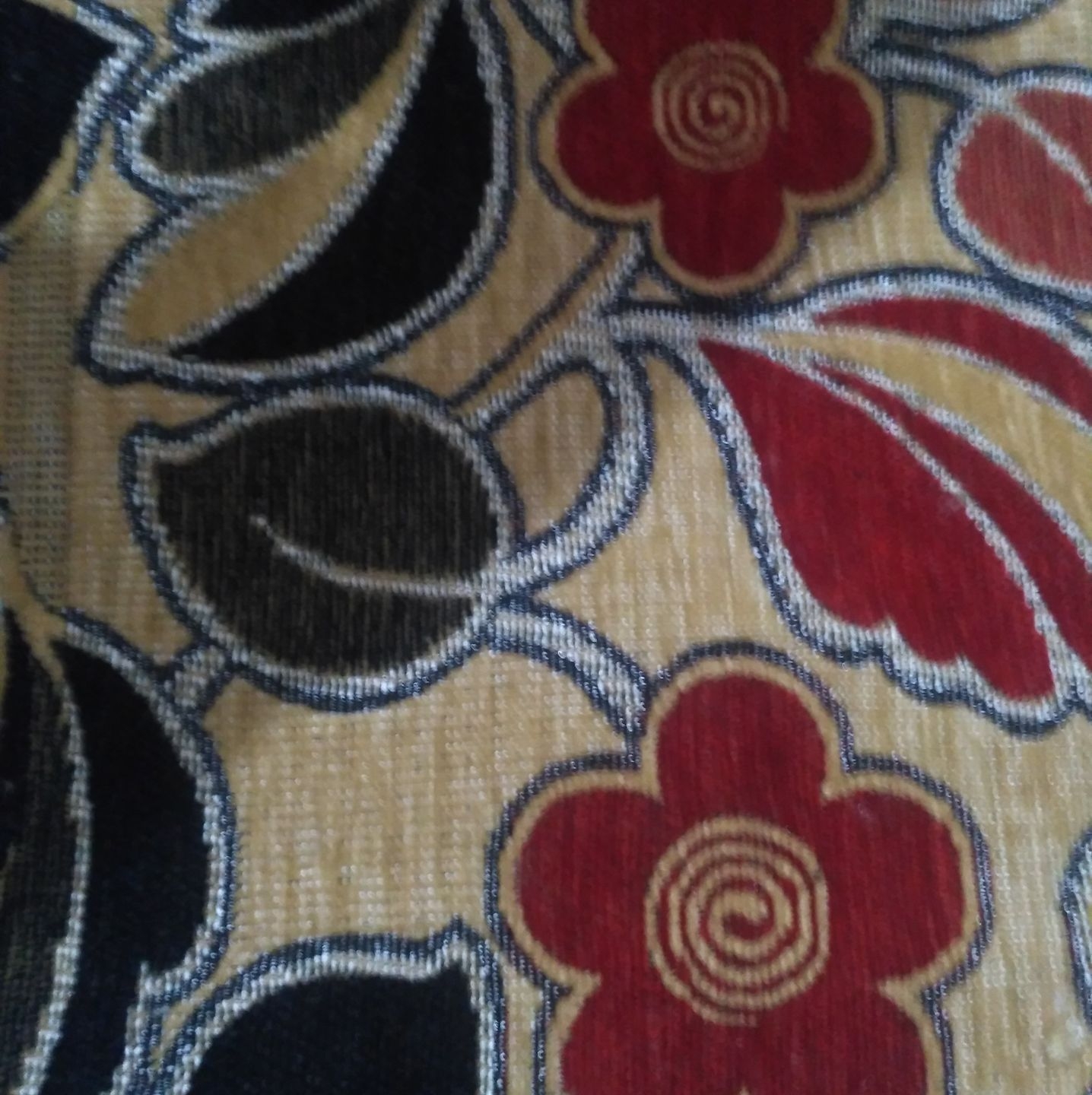 Swami Textile