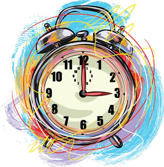 Vocational Programs at Coquitlam School District 43 - Time for a change ...