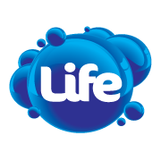Life
