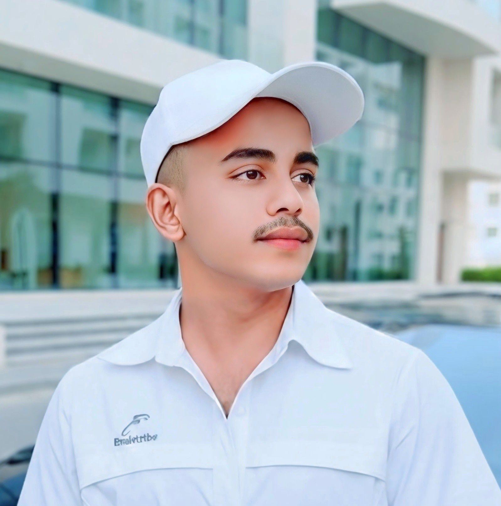 Rajput | Rahimyar Khan