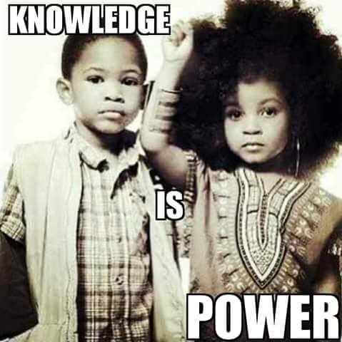 Best-Richardson African Diaspora Literature & Culture Museum | Tampa FL