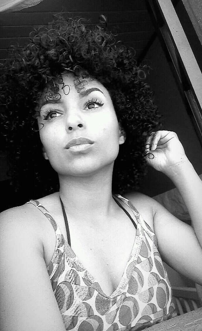 Juuh Ribeiiro