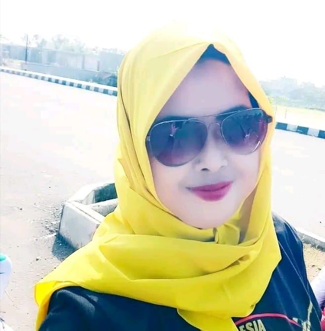 Assalamualaikum | M Martha