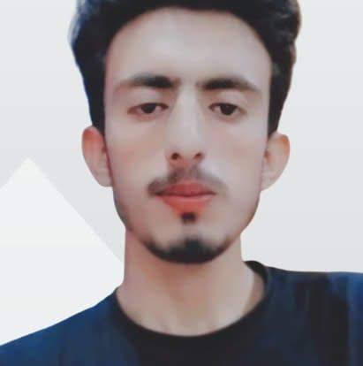 Rafique Hakim Rahimoon